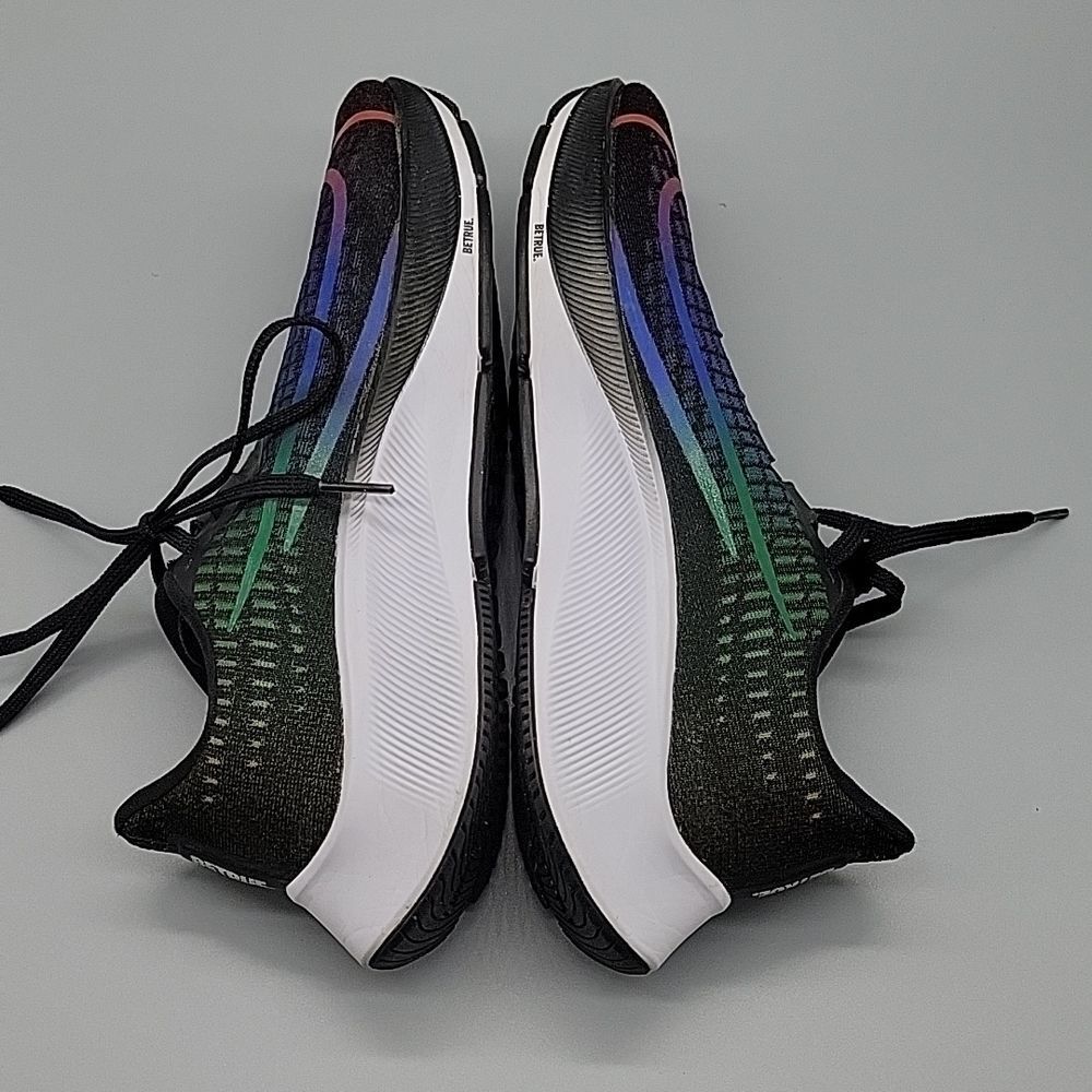 Nike Air Zoom Pegasus 37 Be True - Picture 6 of 10